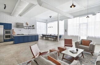 Chicago, IL undefined - 4042 N Pulaski Rd Chicago, IL undefined - 4042 N Pulaski Rd