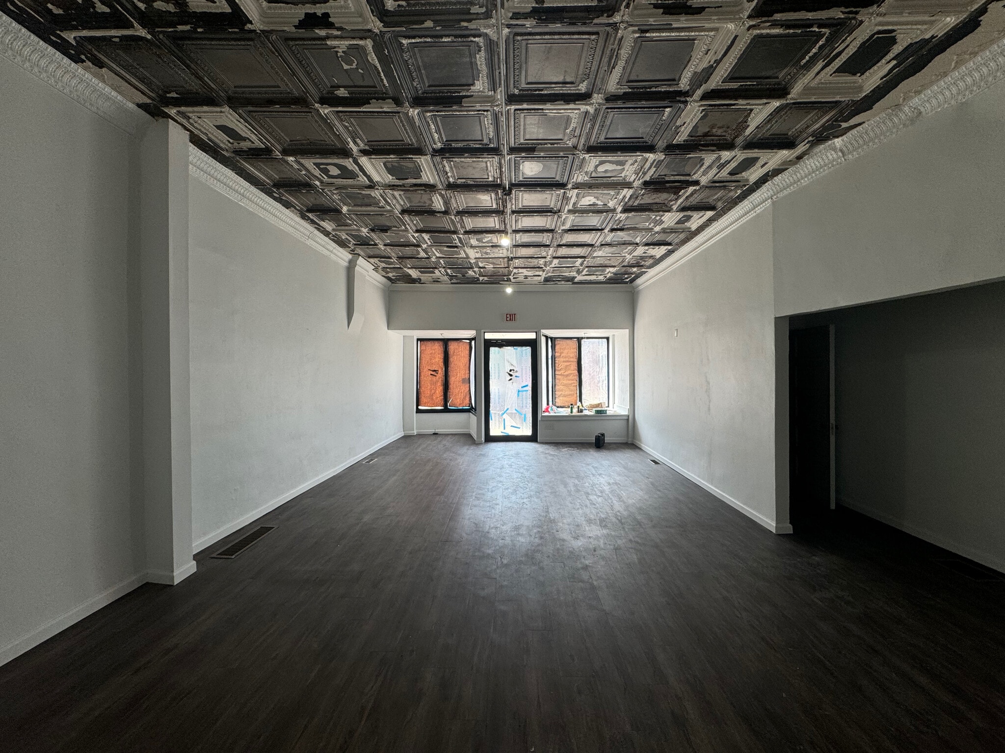 603 E Warrington Ave, Pittsburgh, PA for Rent