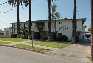 Lynwood, CA undefined - 3189 Euclid