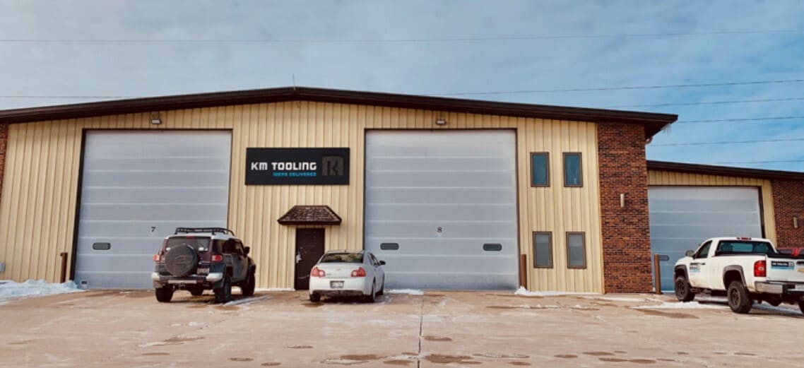 2143 County Rd, Grafton, WI for Rent