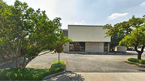 8200 Windway Dr, Windcrest, TX for Rent