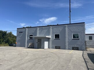 Lockport, IL undefined - 699 Green Garden Pl Lockport, IL undefined - 699 Green Garden Pl