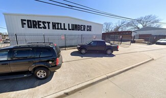 Forest Hill, TX undefined - 3370 Mansfield Hwy