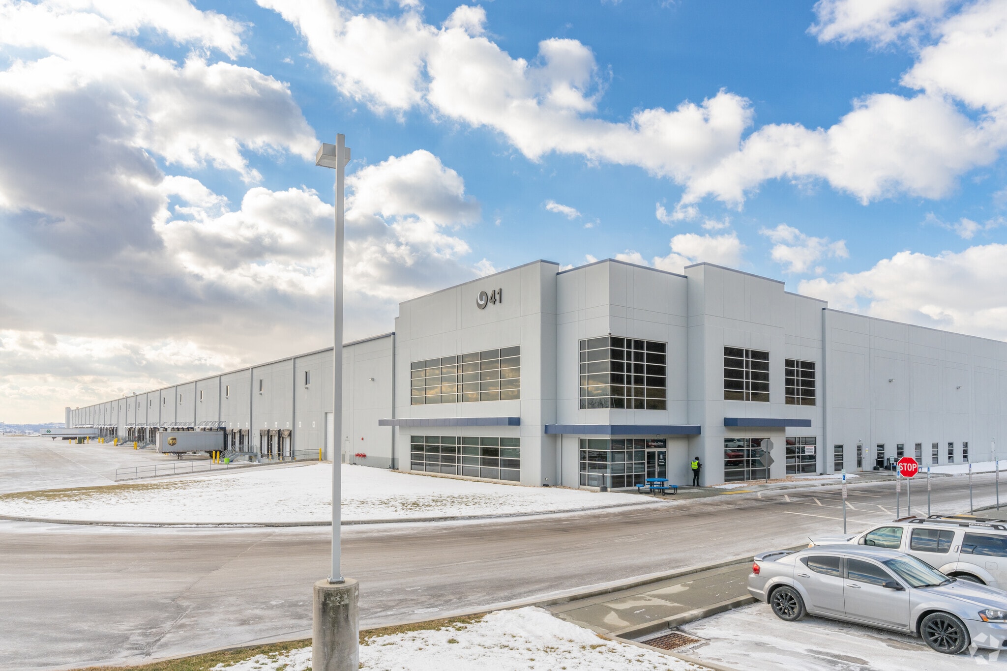 41 Martha Dr, Bethel, PA for Rent