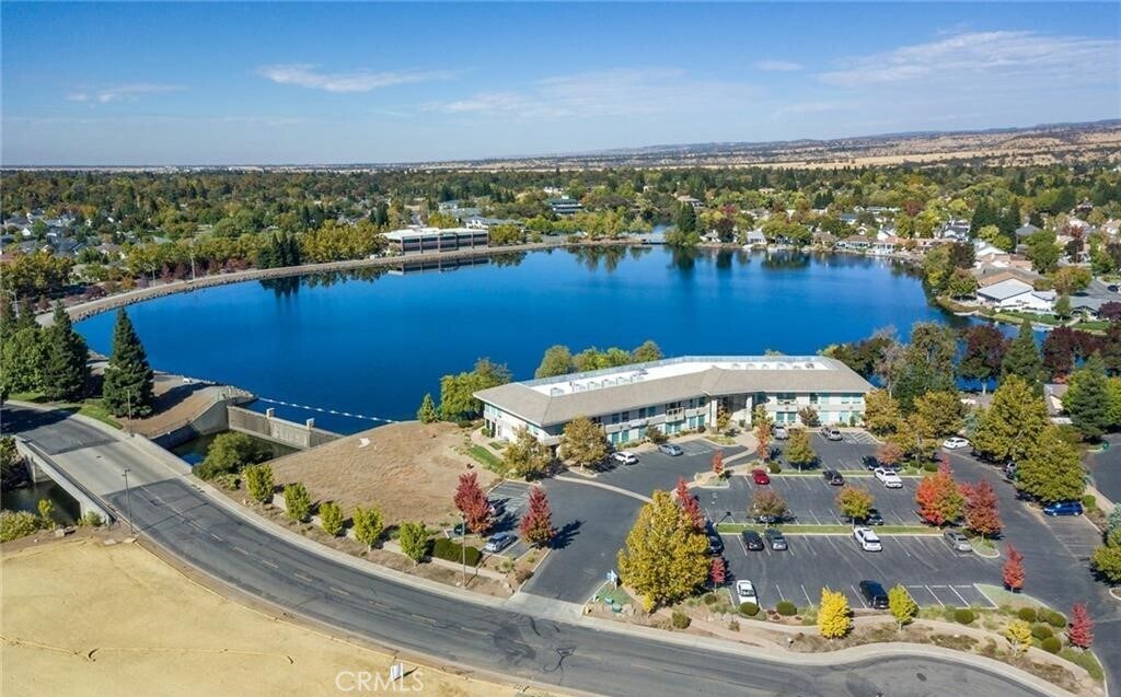 2580 Sierra Sunrise Ter, Chico, CA for Rent