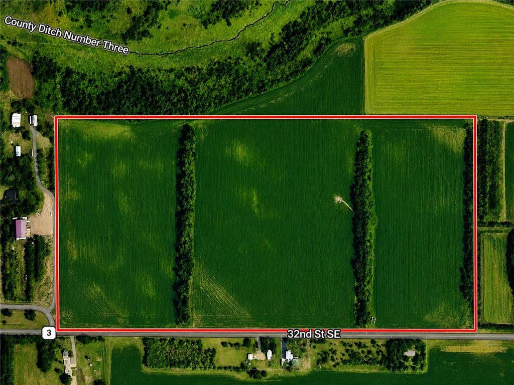 4000 32nd St SE, Saint Cloud, MN for Sale