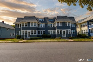 New London, CT Apartments - 80-82 Maple Ave New London, CT Apartments - 80-82 Maple Ave