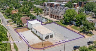 Bentonville, AR undefined - 701 5th St SE Bentonville, AR undefined - 701 5th St SE
