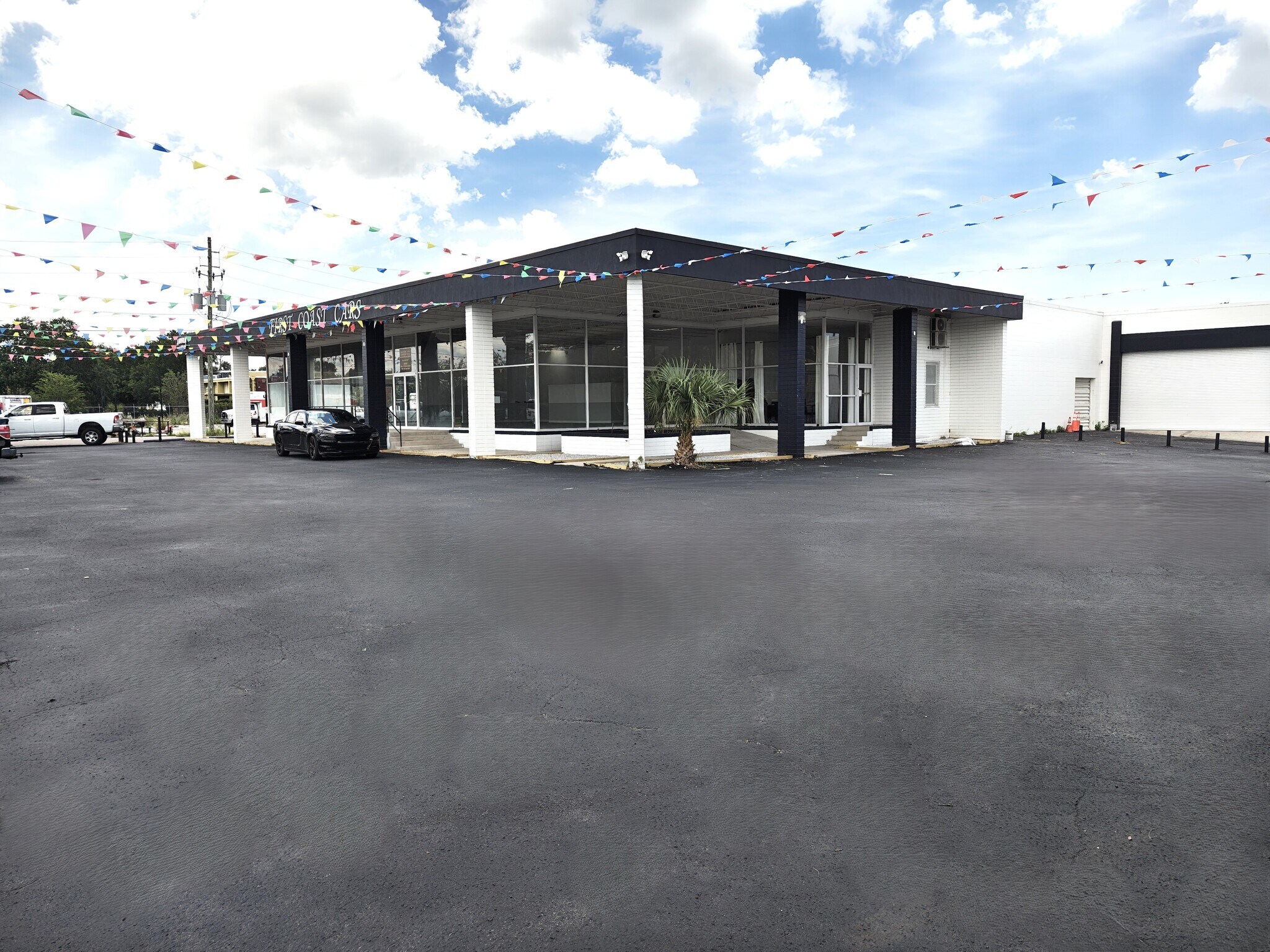 3333 N Main St, Jacksonville, FL for Rent