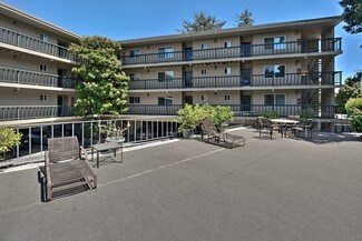 Sausalito, CA Apartments - 120 Bulkley Ave Sausalito, CA Apartments - 120 Bulkley Ave