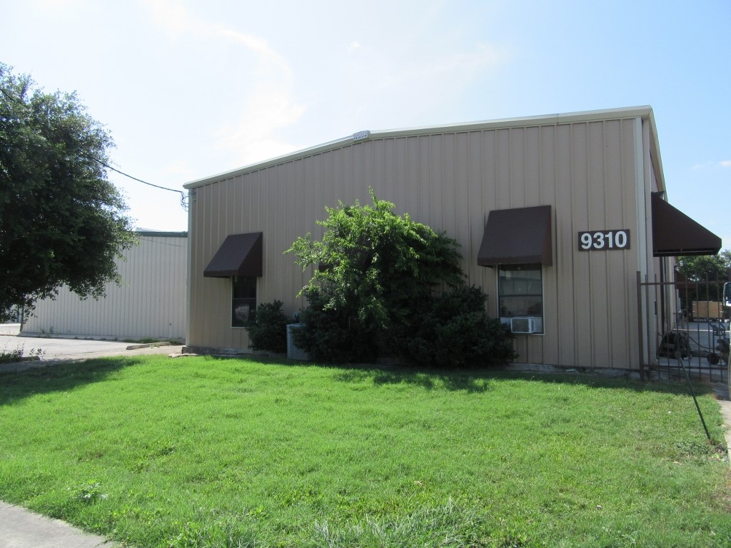 9310 Converse Business Ln, Converse, TX for Sale