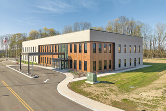 Greece, NY Office/Medical - 130 Canal Landing Blvd