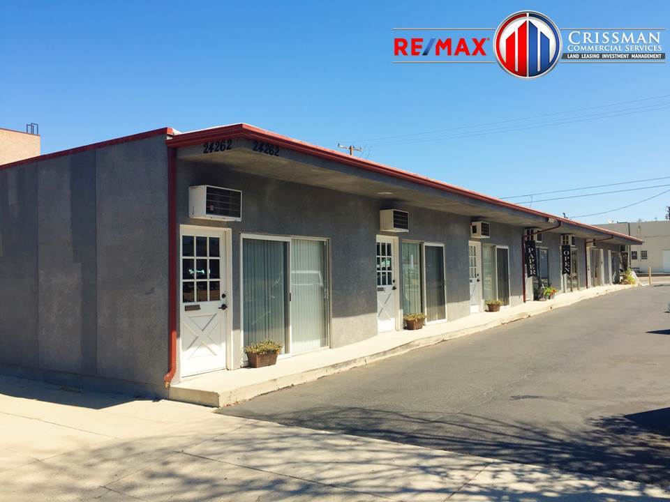 24262 Walnut St, Newhall, CA for Rent