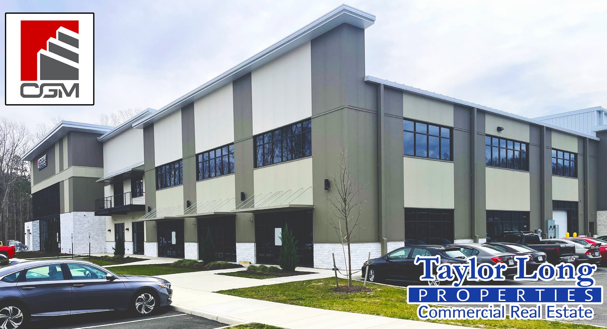 1355 Anderson Hwy, Powhatan, VA for Rent