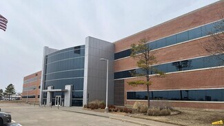 Oklahoma City, OK Industrial - 7725 W Reno Ave Oklahoma City, OK Industrial - 7725 W Reno Ave