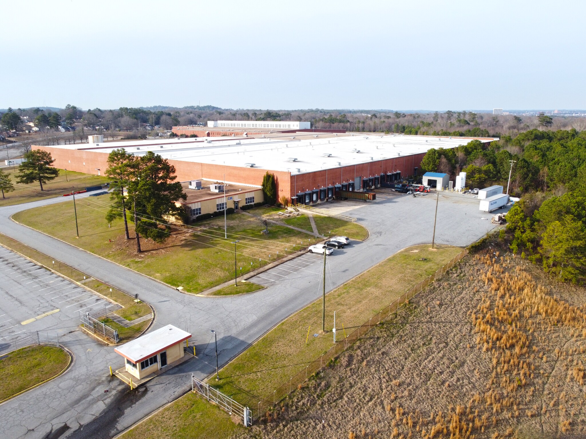 903 Fontaine Rd, Phenix City, AL for Rent