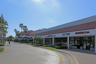 West Palm Beach, FL Retail - 4200-4242 Northlake Blvd