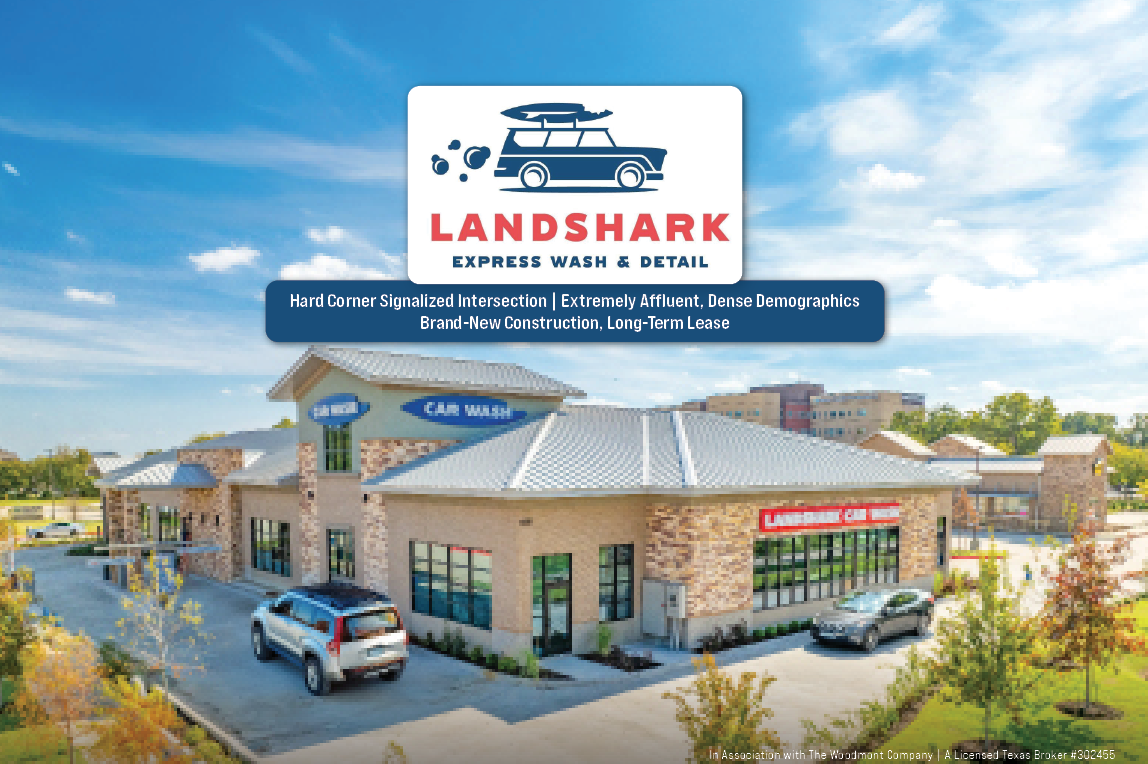 4550 Long Prairie Rd, Flower Mound, TX for Sale