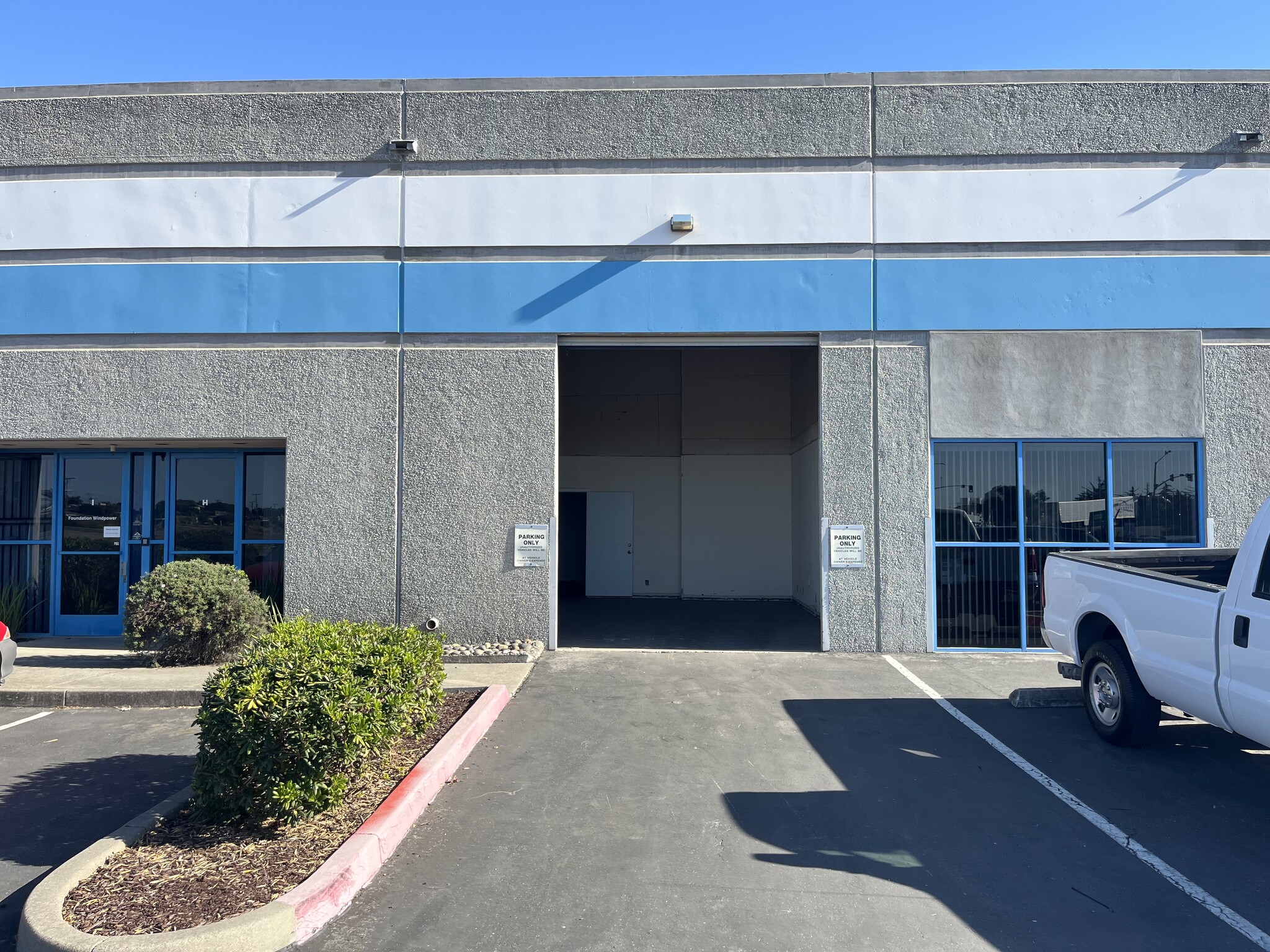 1514-1518 Moffett St, Salinas, CA for Rent