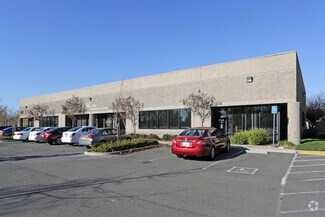 3117 Dwight Rd Ste 400  