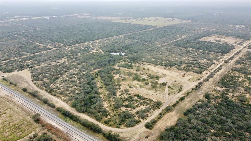 20247 US-83, Laredo, TX for Sale