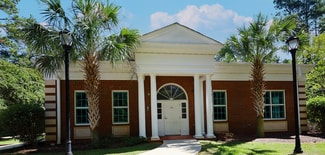 Irmo, SC Medical - 7326 College St