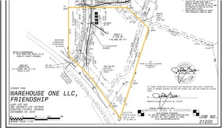 Cumming, GA Commercial - 1740 Friendship Cir Cumming, GA Commercial - 1740 Friendship Cir