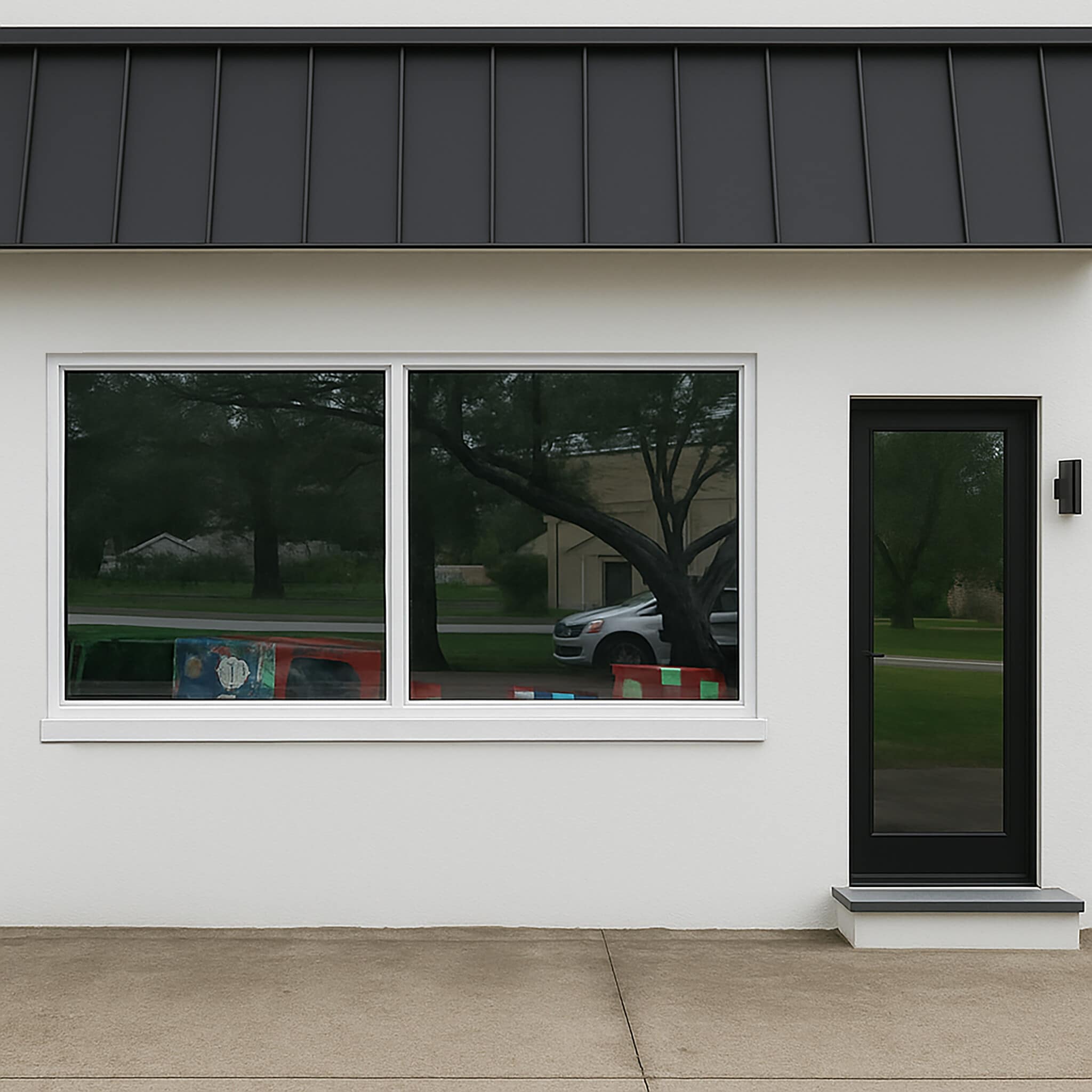 106 Woodbridge Ave, Highland Park, NJ for Rent