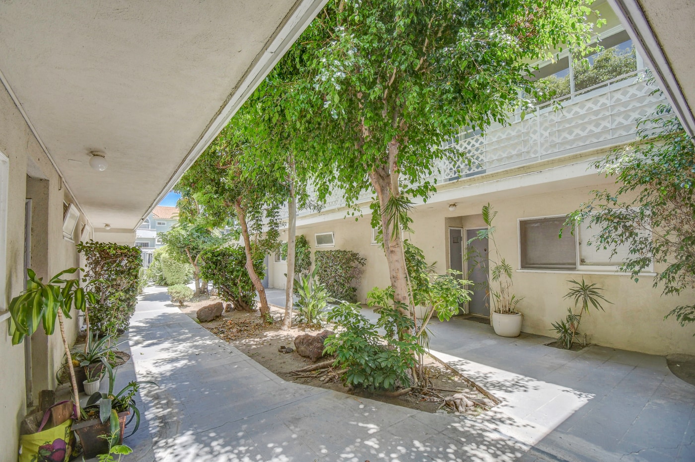 3741-3745 Jasmine Ave, Los Angeles, CA for Sale