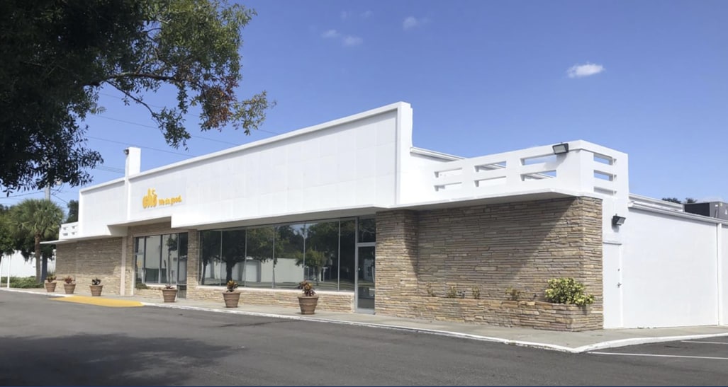 1010 E Rose St, Lakeland, FL for Rent