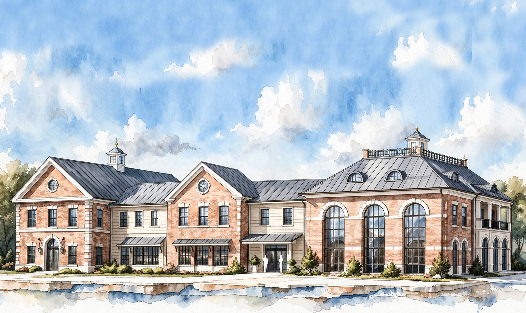 2412 Dovercourt Dr, Midlothian, VA for Sale