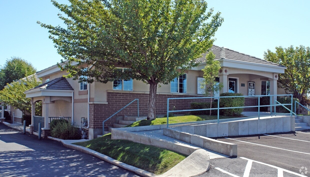 715-725 N 1890 W, Provo, UT for Rent