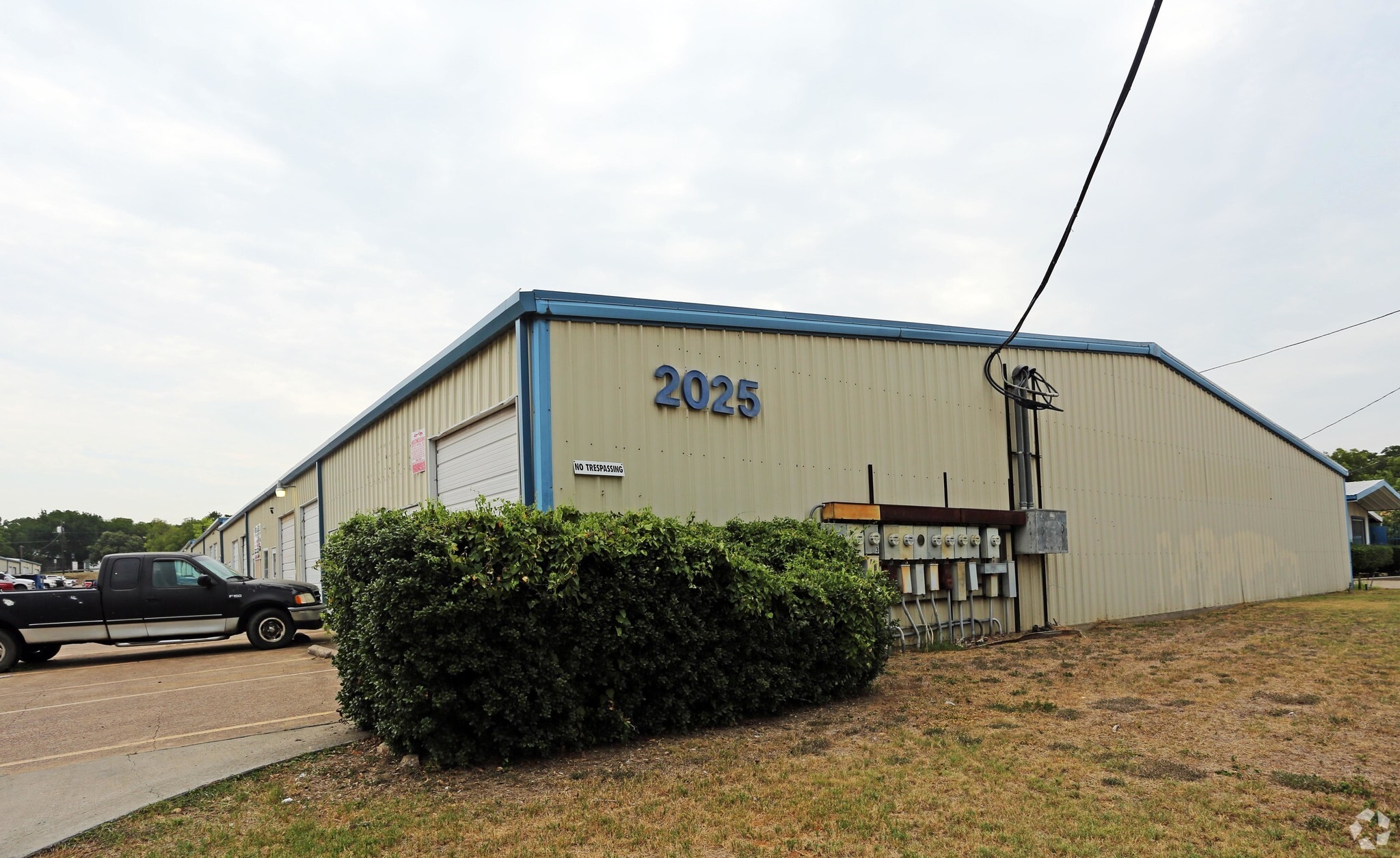 2025 E Shady Grove Rd, Irving, TX for Rent