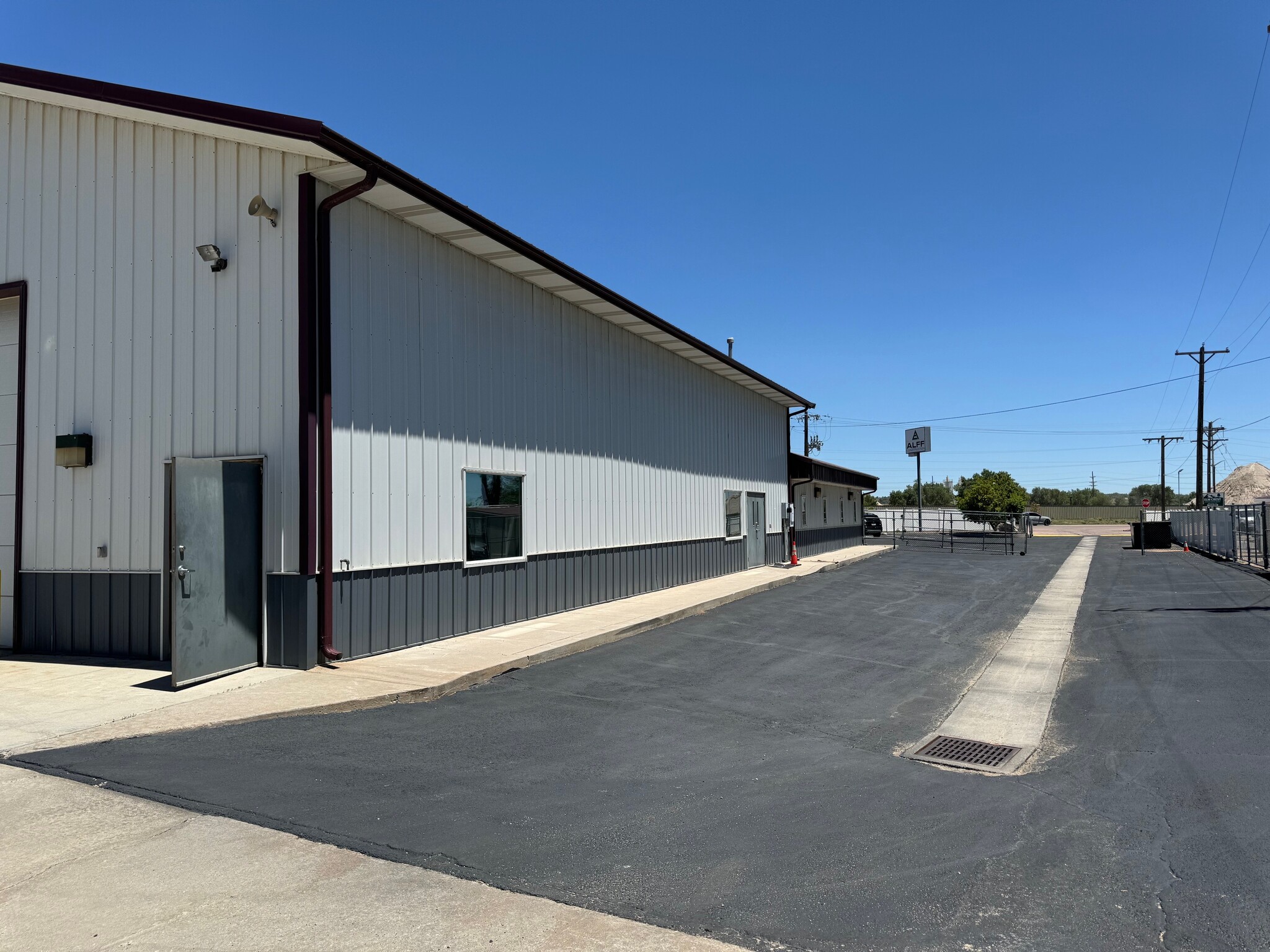 3930 S US Highway 85 87, Colorado Springs, CO for Sale