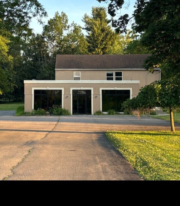 8481 Sheridan Dr, Buffalo, NY for Rent