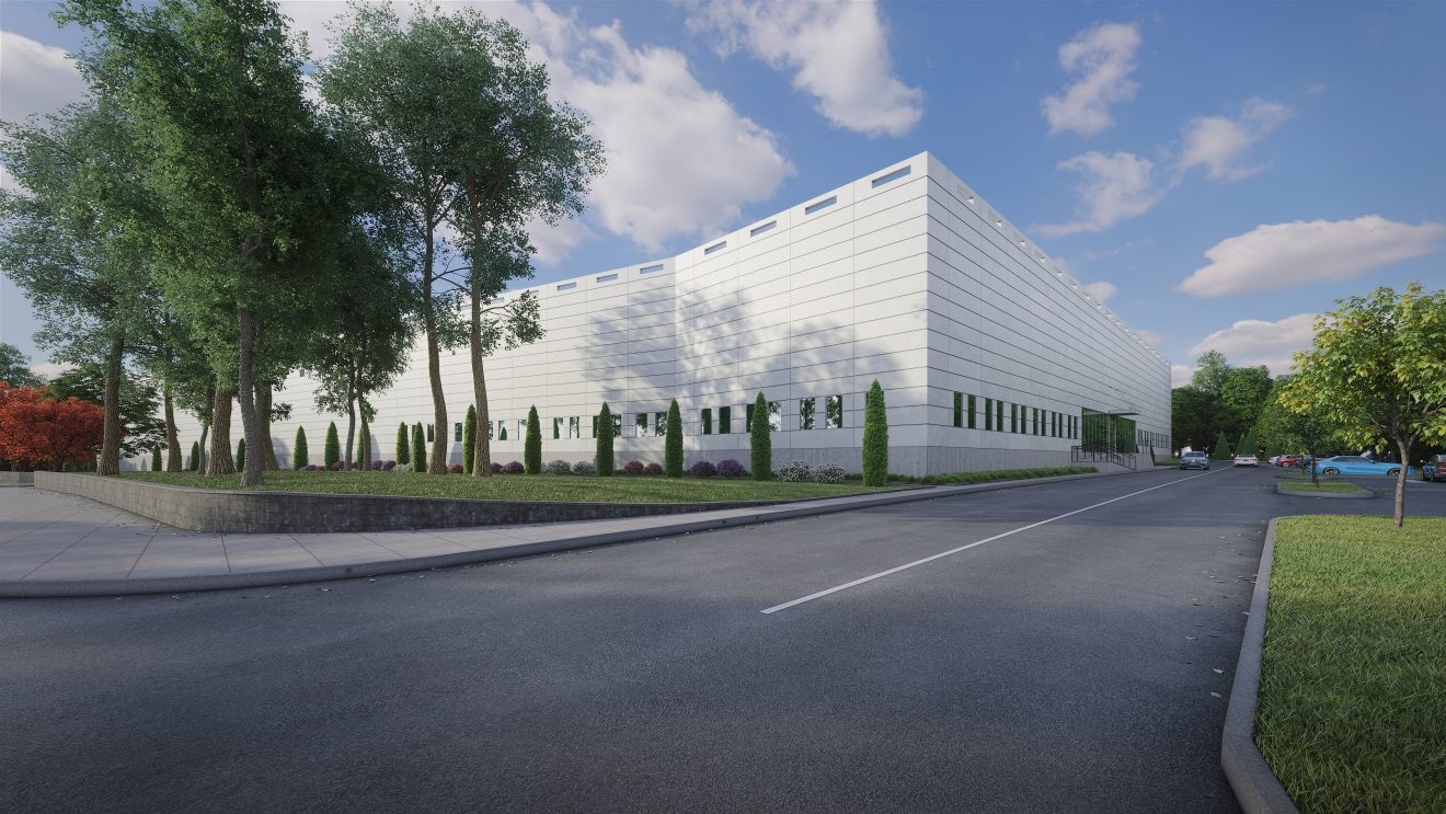 305 Sub Way, Milford, CT for Rent