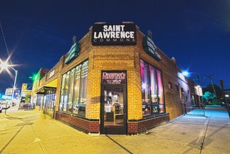 S. Virginia Investment Portfolio S. Virginia Investment Portfolio