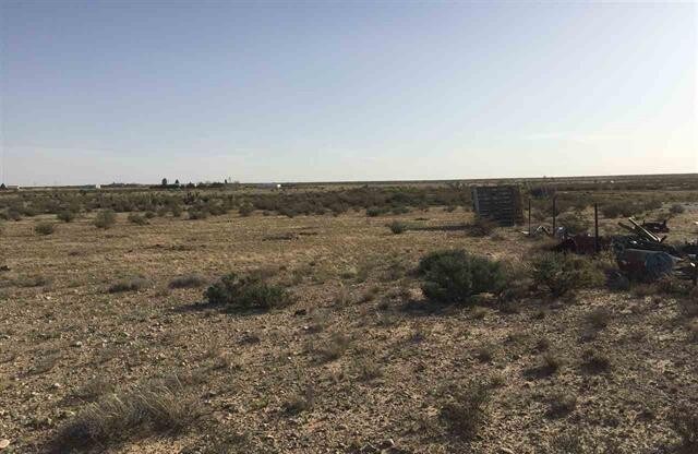 42 Colbert Ave, Artesia, NM for Sale