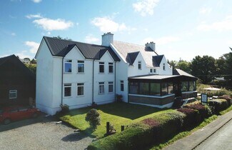 Dunvegan, HLD Hospitality - Main St