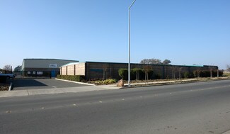 Santa Rosa, CA undefined - 3205 Dutton Ave Santa Rosa, CA undefined - 3205 Dutton Ave