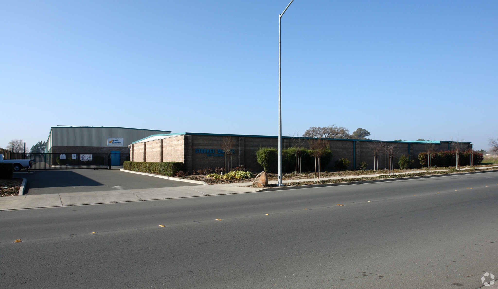3205 Dutton Ave, Santa Rosa, CA for Sale