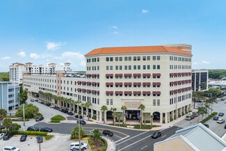 South Miami, FL Coworking Space - 6701 S Red Rd South Miami, FL Coworking Space - 6701 S Red Rd