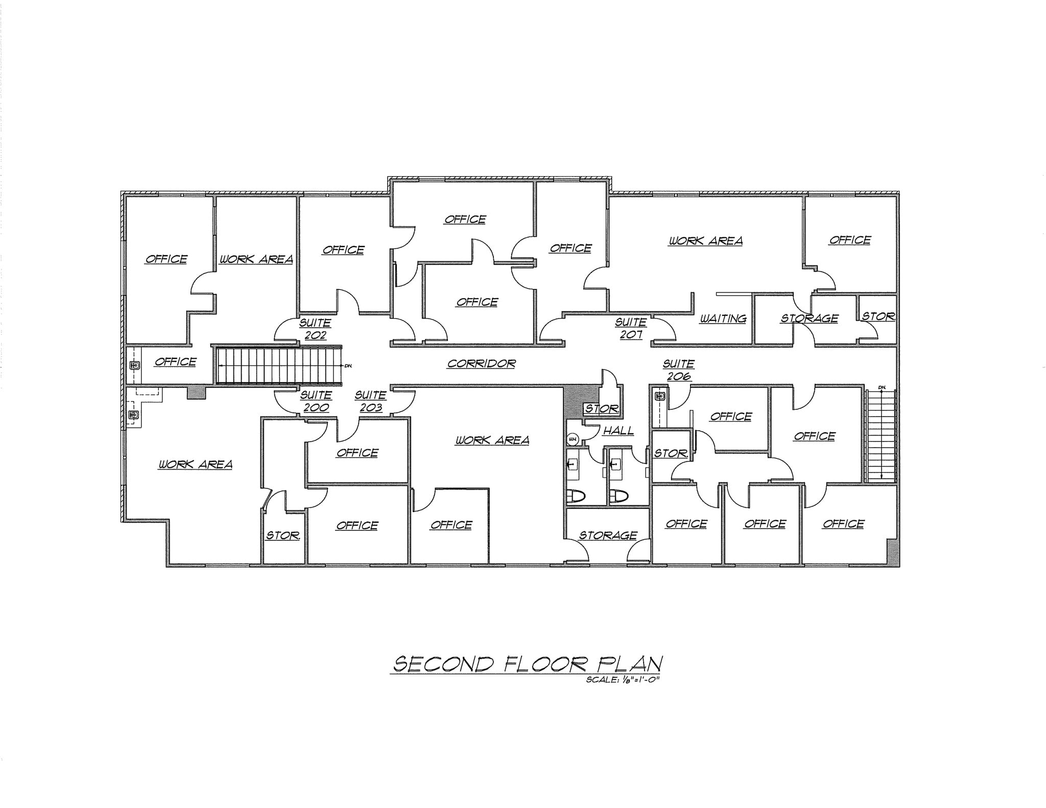 10205 Riverside Dr, Toluca Lake, CA for Rent