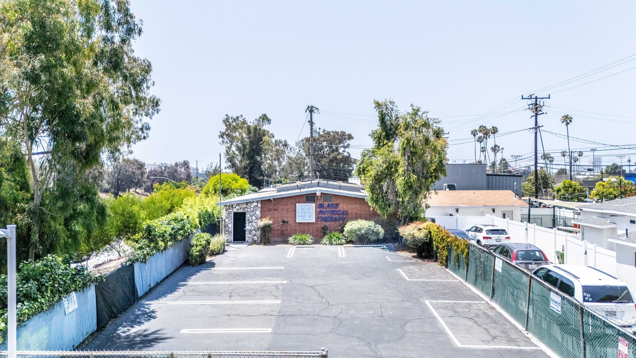 1714 17th St, Santa Monica, CA for Sale