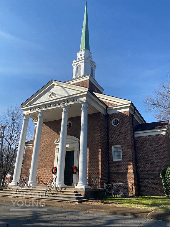 2911 Hillsboro Pike, Nashville, TN for Sale