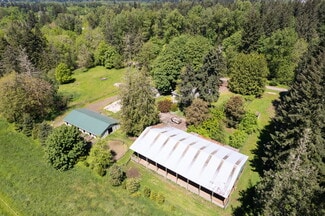 Hillsboro, OR Residential - 5750 SW River Rd