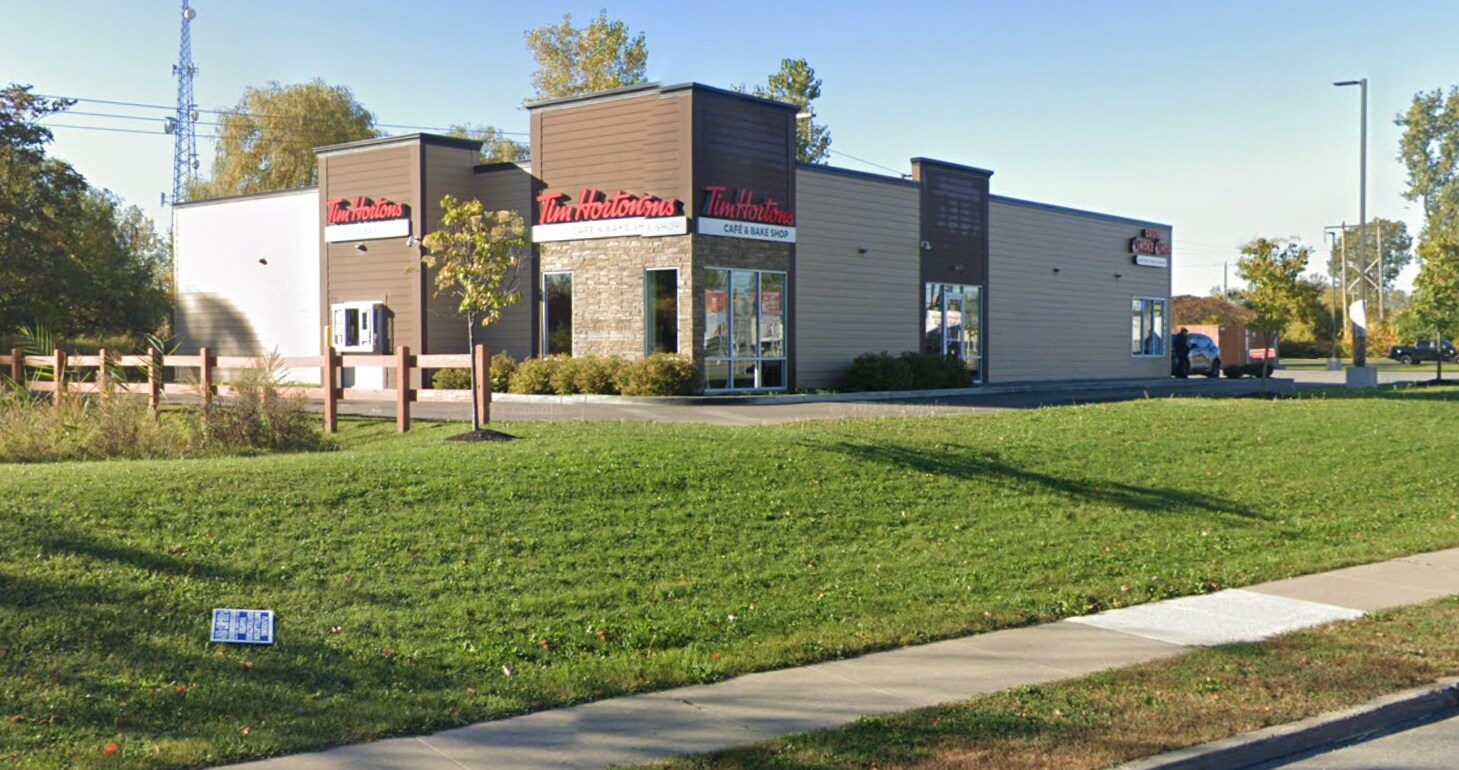 3941 Broadway St, Cheektowaga, NY for Rent