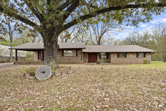 Greenbrier, AR Office - 30 Broadview St