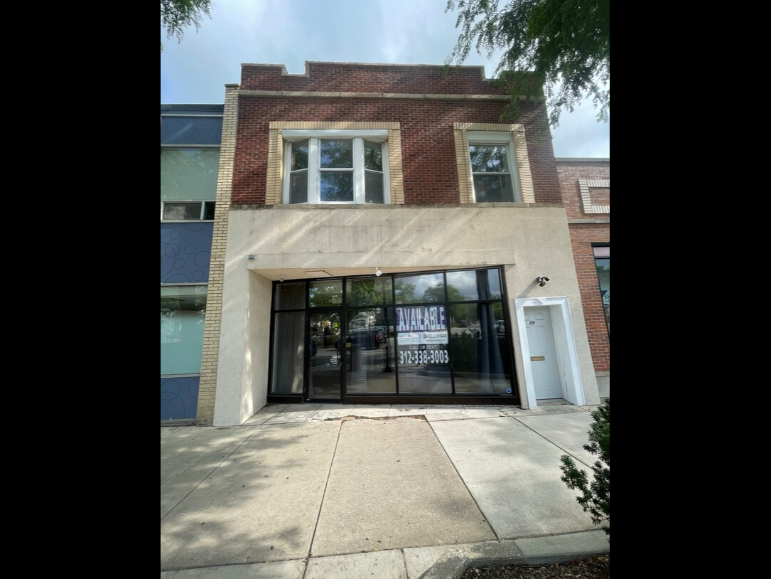 26 Madison St, Oak Park, IL for Sale