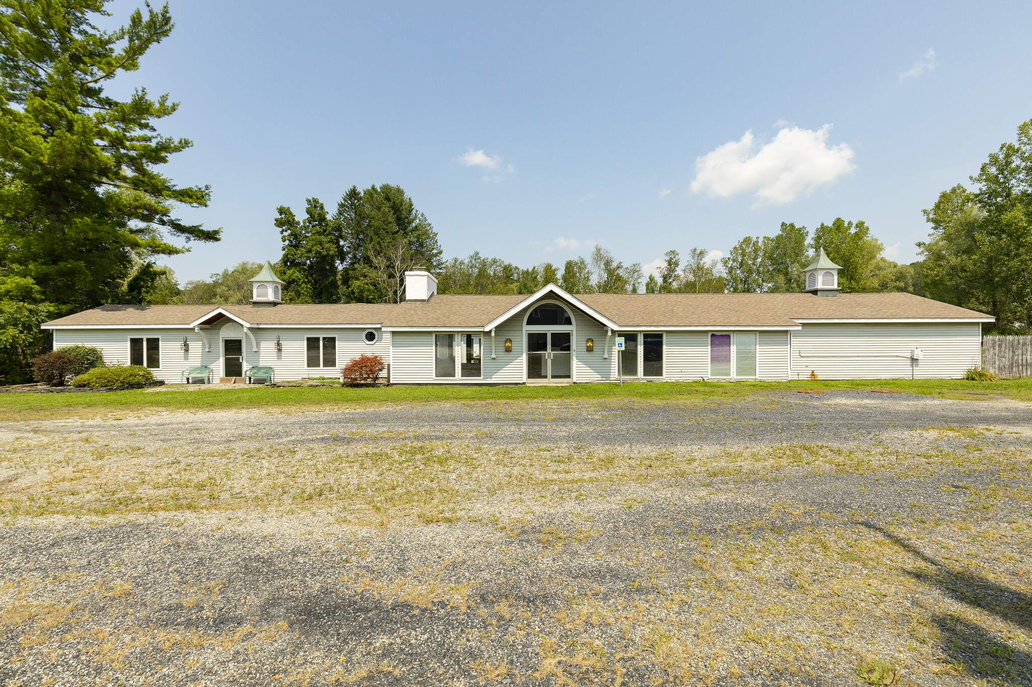 3815 Route 44, Millbrook, NY for Sale